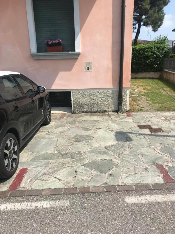 Appartamento Casa Vacanze Spiaggia D'Oro Desenzano del Garda Exterior photo
