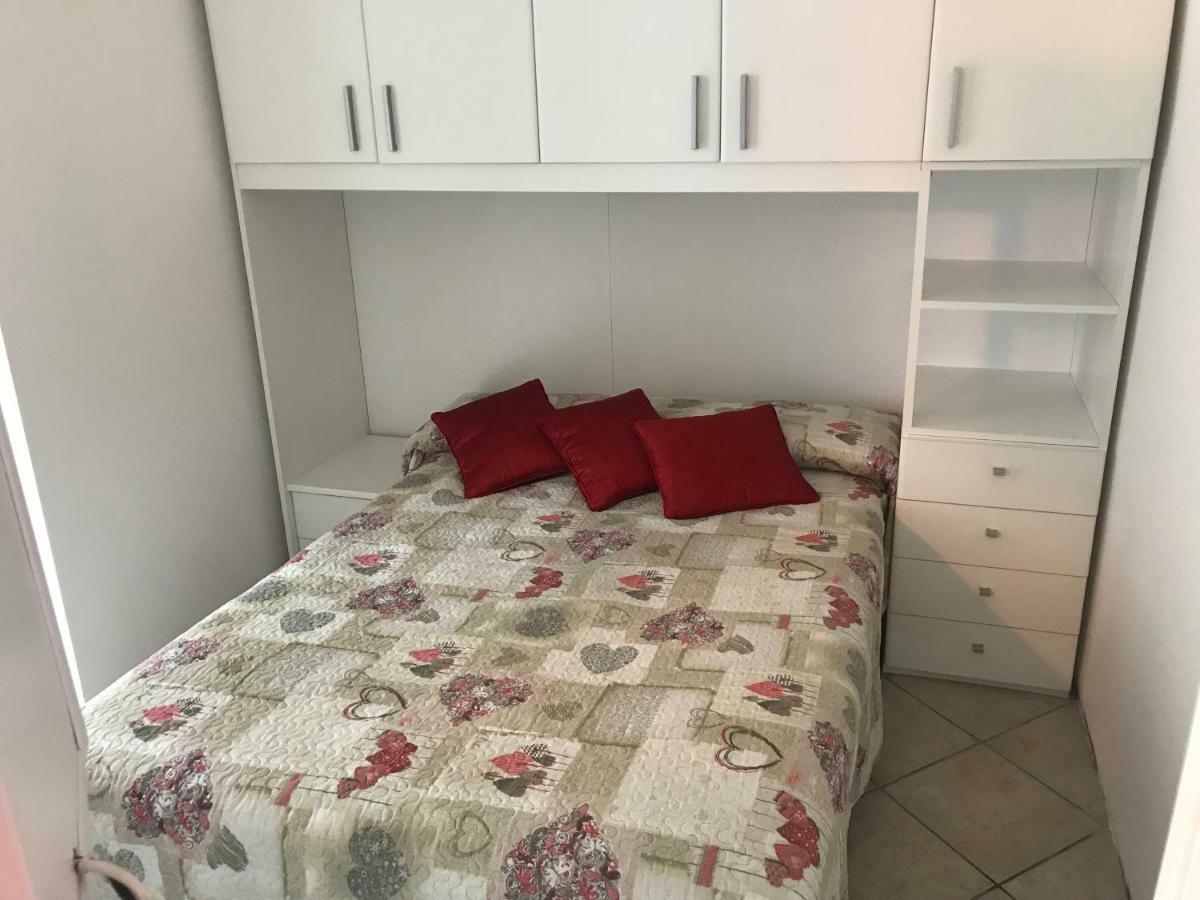 Appartamento Casa Vacanze Spiaggia D'Oro Desenzano del Garda Exterior photo